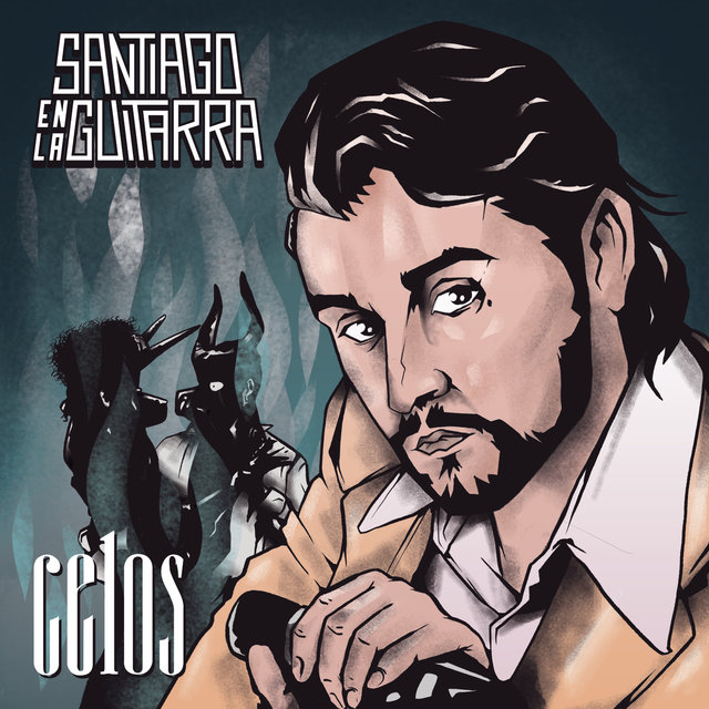Celos