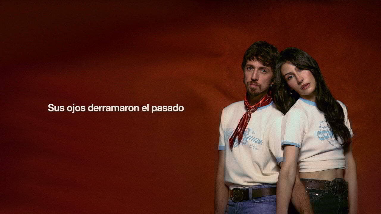 Llorando en el avión