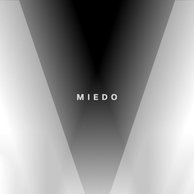Miedo