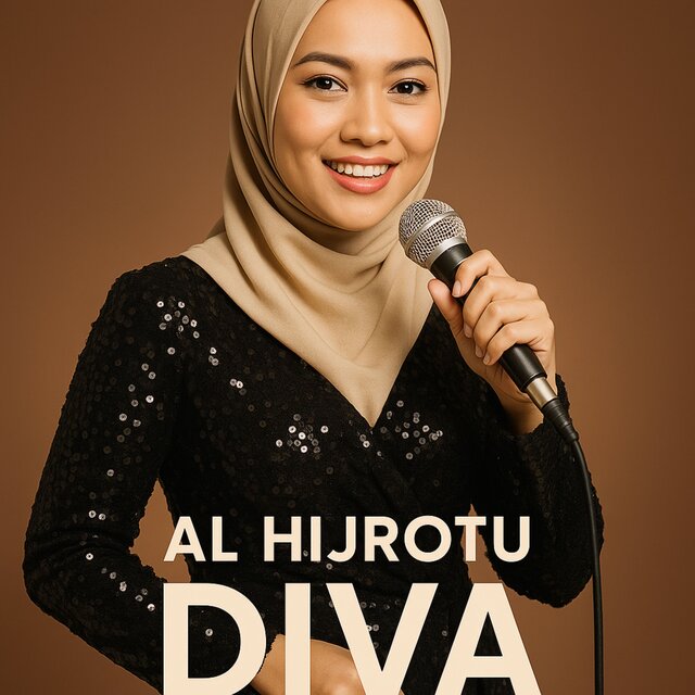 Al hijrotu