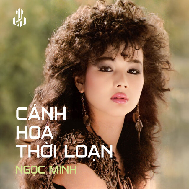 Cánh Hoa Thời Loạn (Remastered)