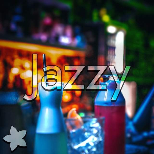 Jazzy
