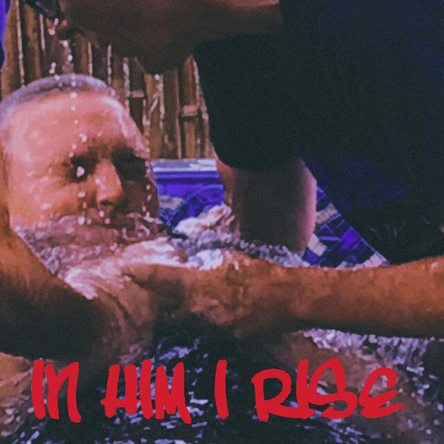 But Jesus (feat. King Ceaser)