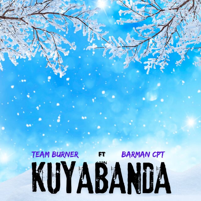 Kuyabanda