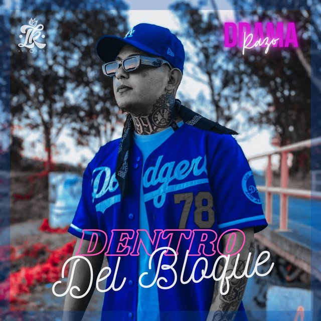 Dentro del Bloque