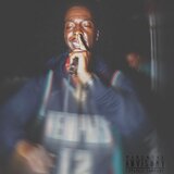 LeTiTGo (feat. Blackface+)