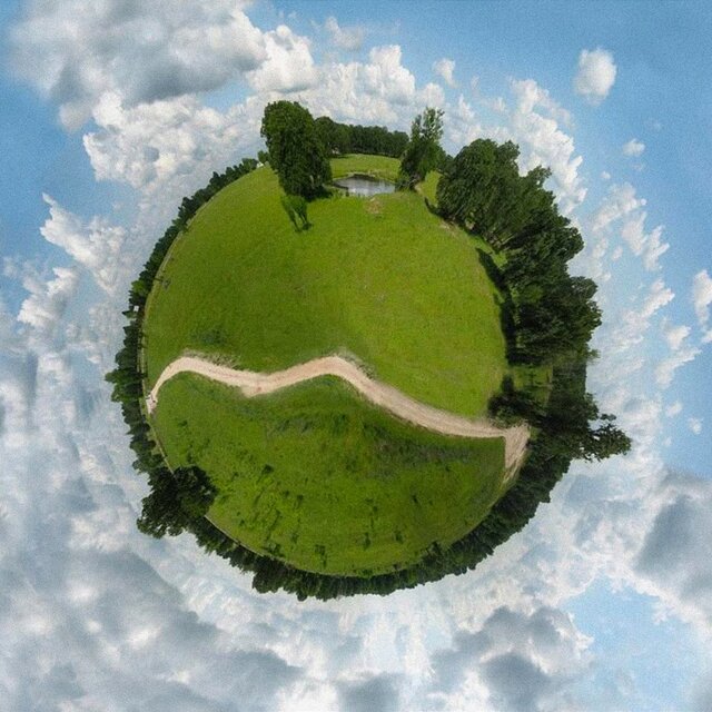 PORA NA PRZEŁOM