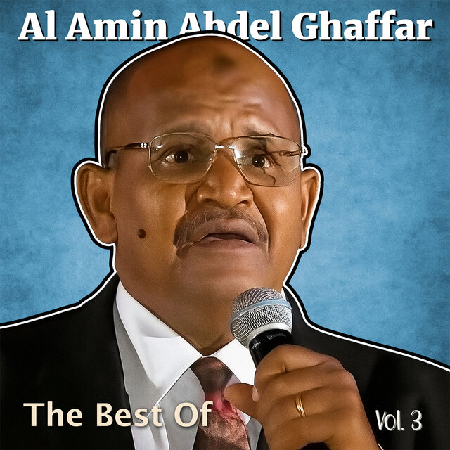 Best of,Vol. 3