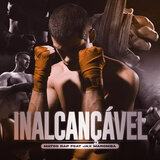 Inalcançável