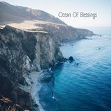 Ocean Of Blessings