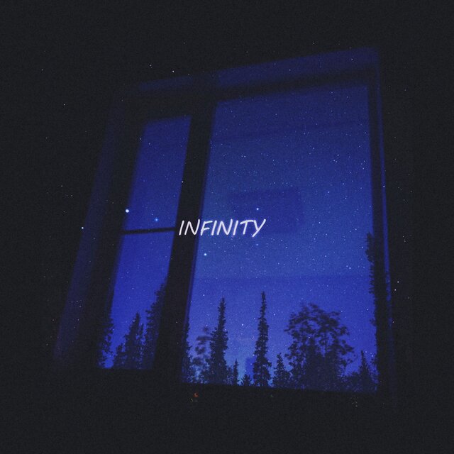 INFINITY