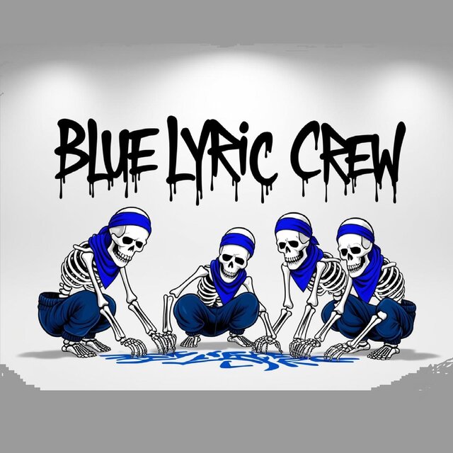 B-cios