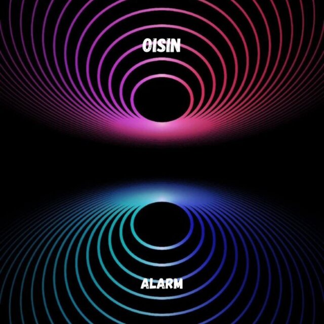 Alarm