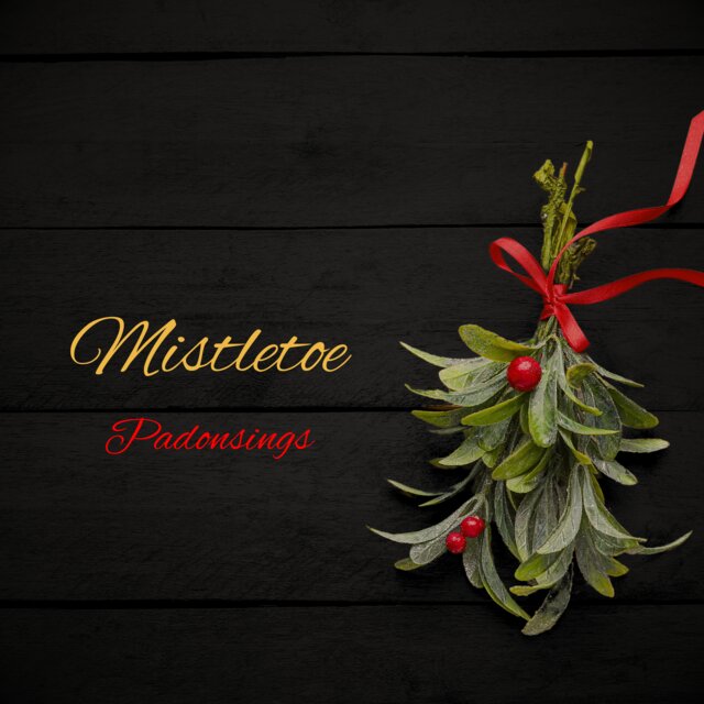 Mistletoe