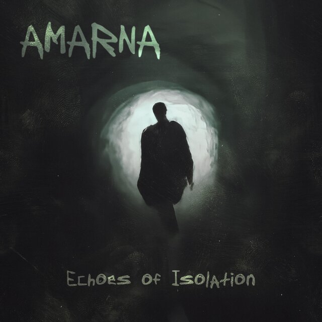 Echoes of Isolation