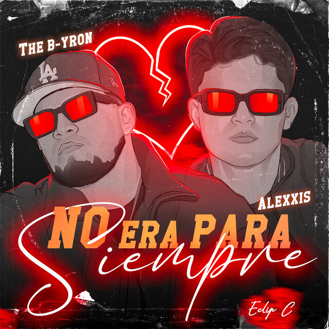 No Era para Siempre
