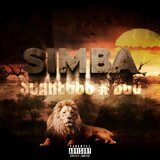 Simba (feat. BGD)