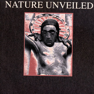 Current 93 - TIDAL