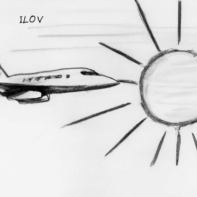 iLov