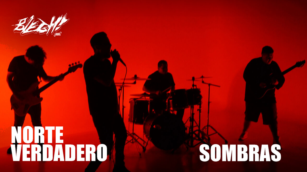 Sombras