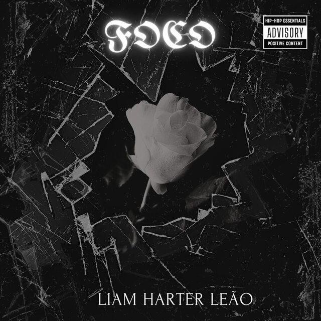 Foco