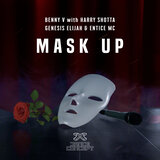 Mask Up II
