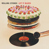 Gimme Shelter
