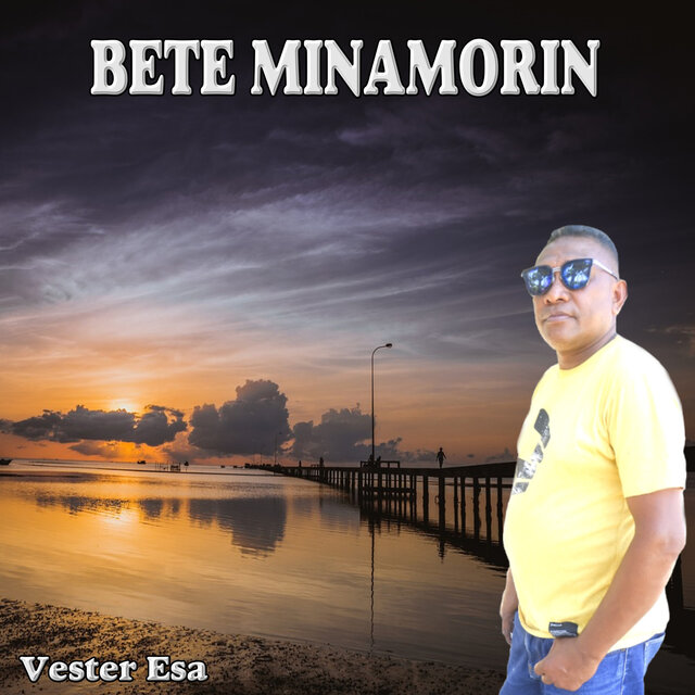 BETE MINAMORIN