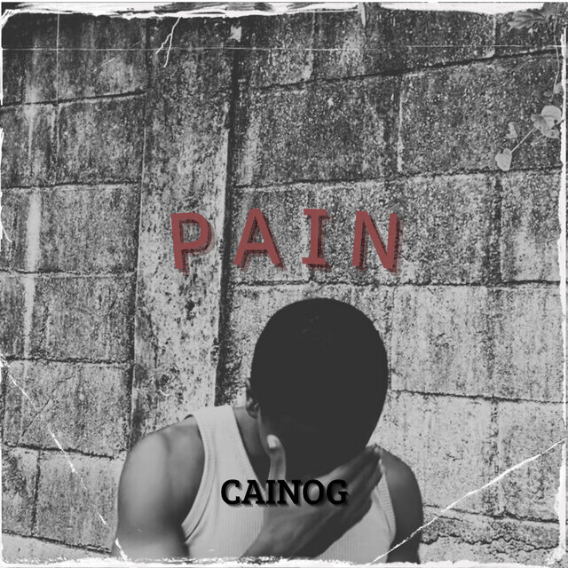 PAIN