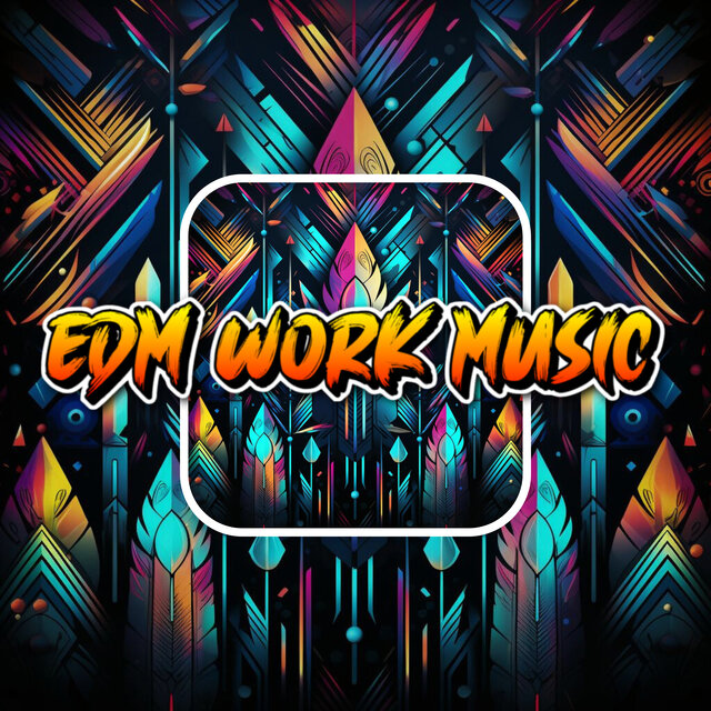 Electronic Concentration Work Beats