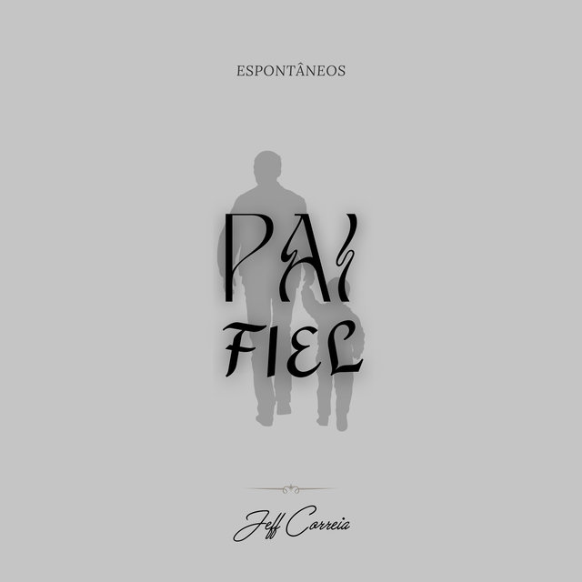 Pai Fiel