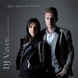 Give Me Your Heart