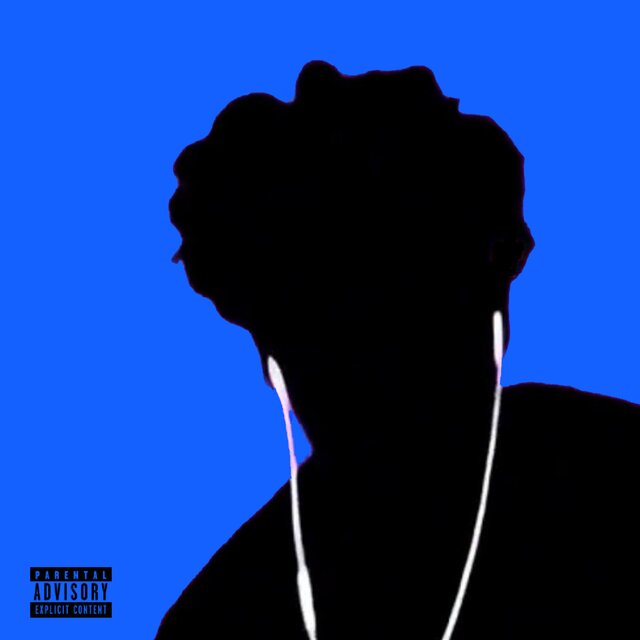 Headphone Musik