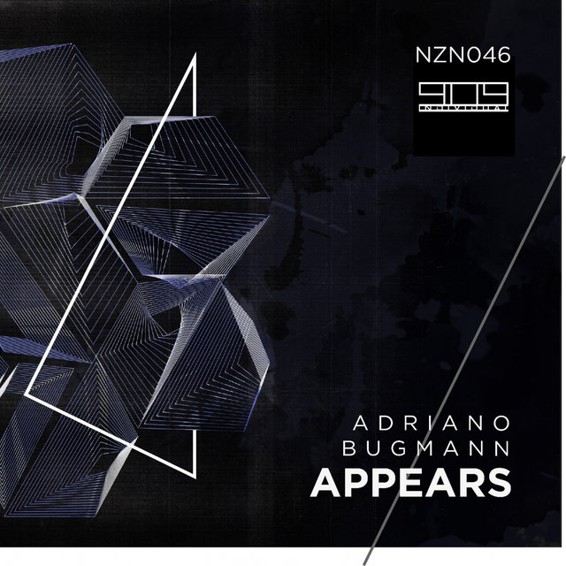 Appears