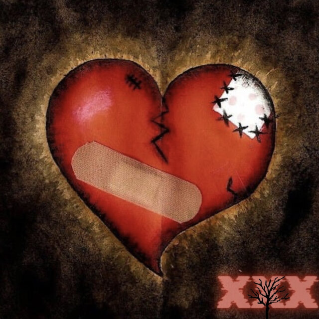 xxx
