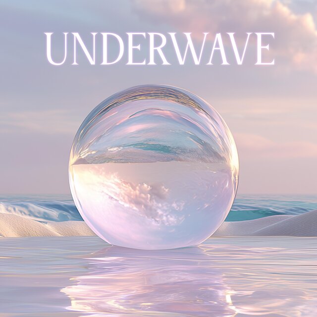Underwave