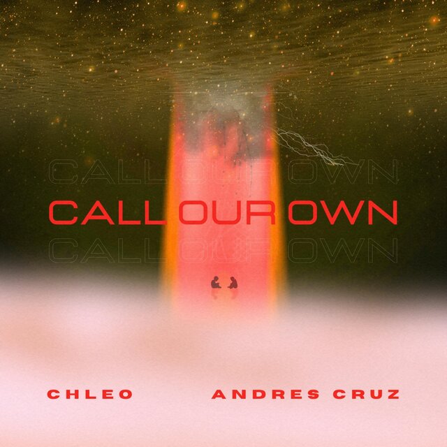Call Our Own