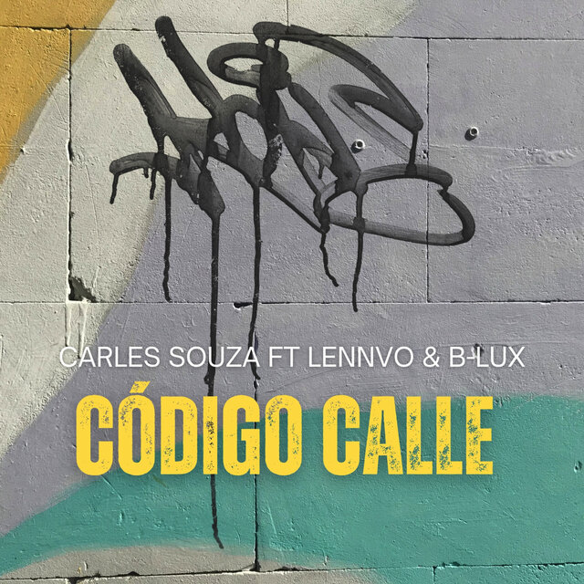 Código Calle