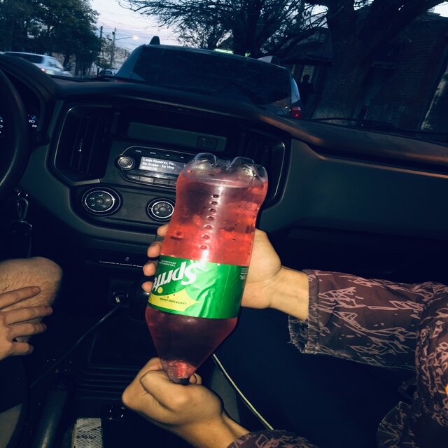 OutS¡de