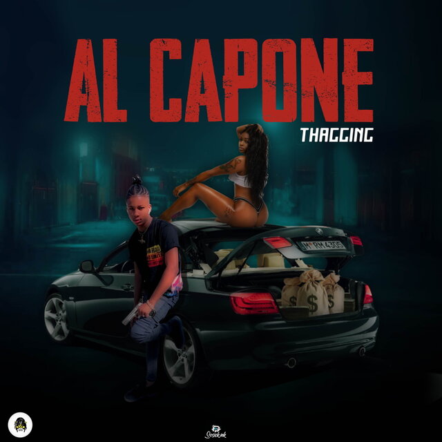 Al Capone