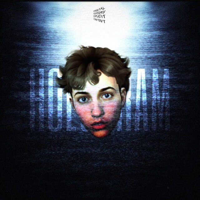 HOLOGRAM