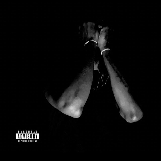 Kada (Deluxe)