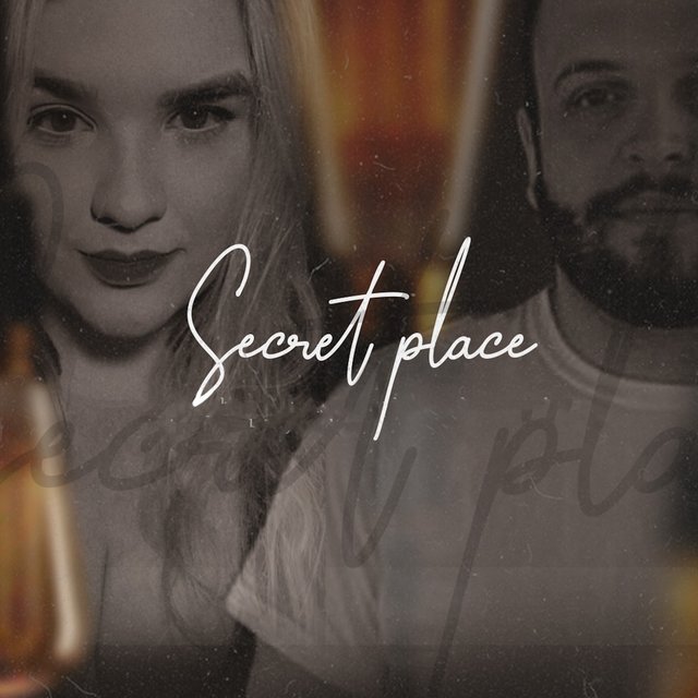 Secret Place
