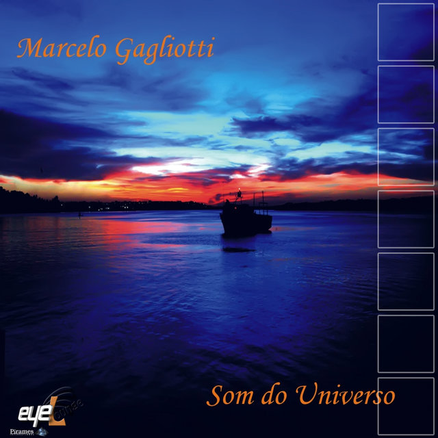 Som Do Universo