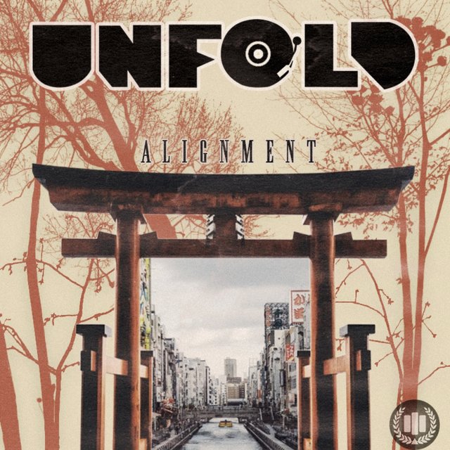 Alignment
