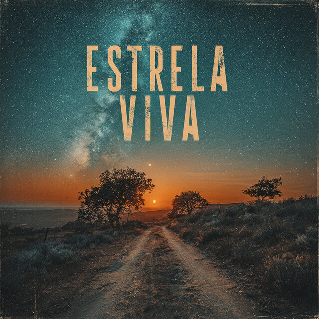 Estrela Viva