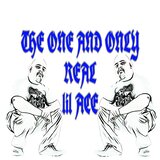 The One And Only real lil ACE Intro
