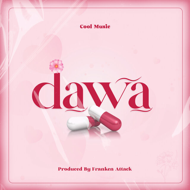 Dawa