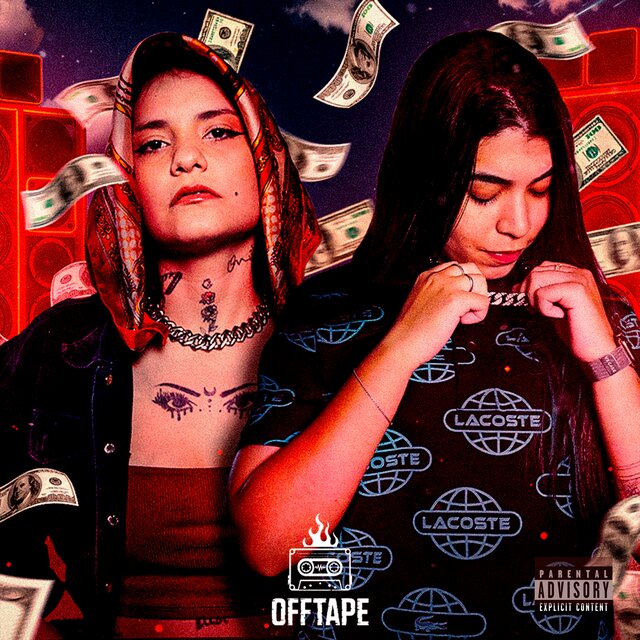 BRAオリジ71年！Mas Que Nada〜！ Claudia/Same Sergio Mendes & Brasil 66 - Mas que nada (introduced by Eartha