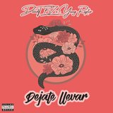 Déjate Llevar (Ft. Yung Raptor)